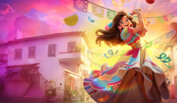 Lucky Wins Casino Welcome Bonus