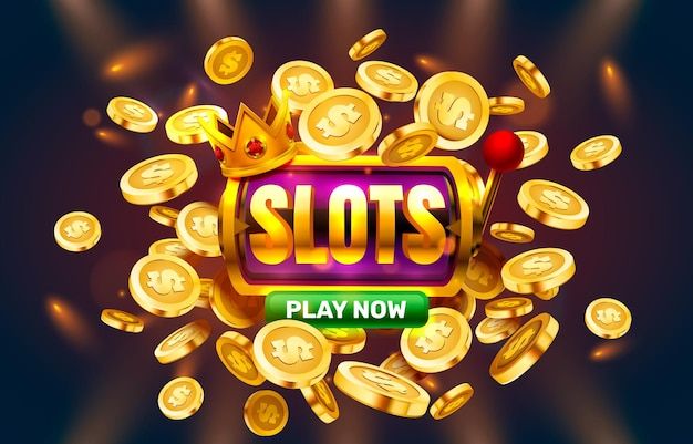 Lucky Wins Casino Live Betting